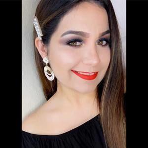 Meet your Posher, Linda